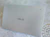 Asus Laptop